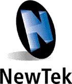 NewTek